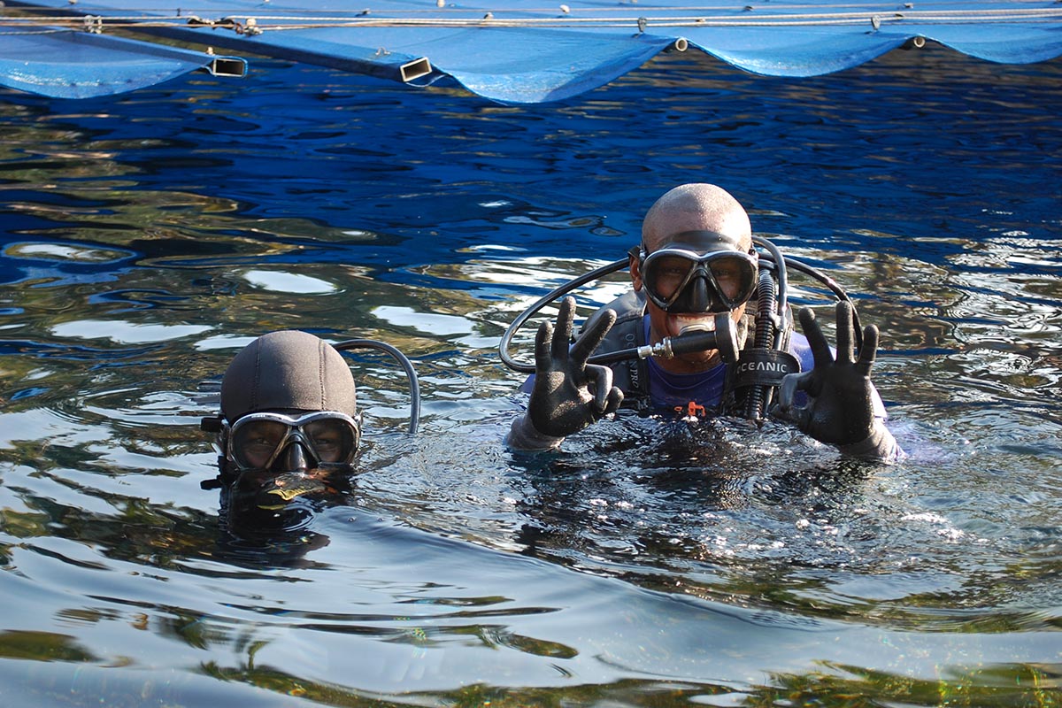 careers-commercial-diver-saambr-ori-ushaka-sea-world-ocean-research-durban-kzn-south-africa