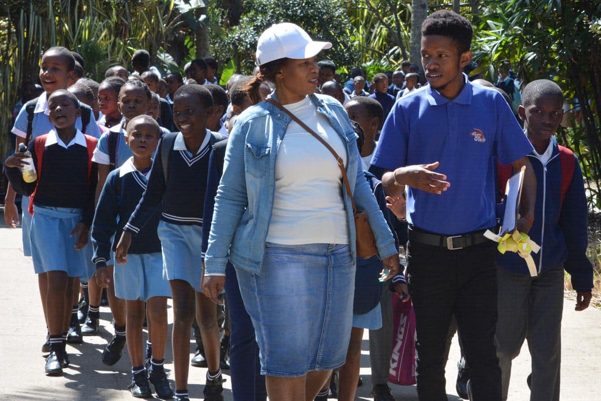 EDEducation August copy