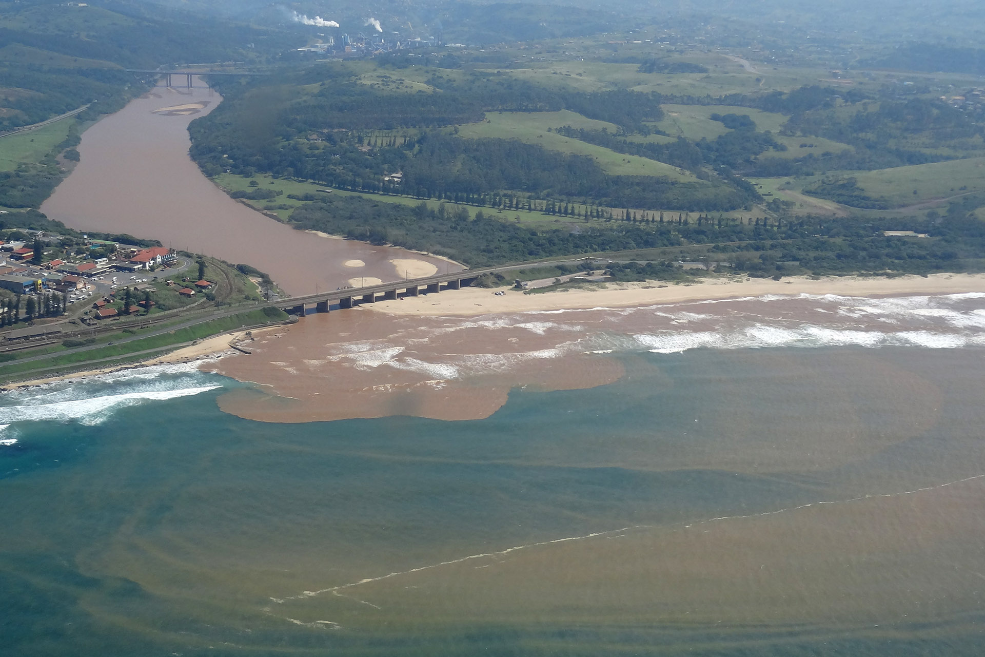 ORI-coastal-zone-research-SAAMBR