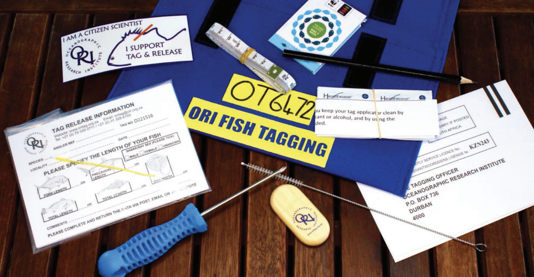 Screenshot 2022-11-24 at 13.53.22