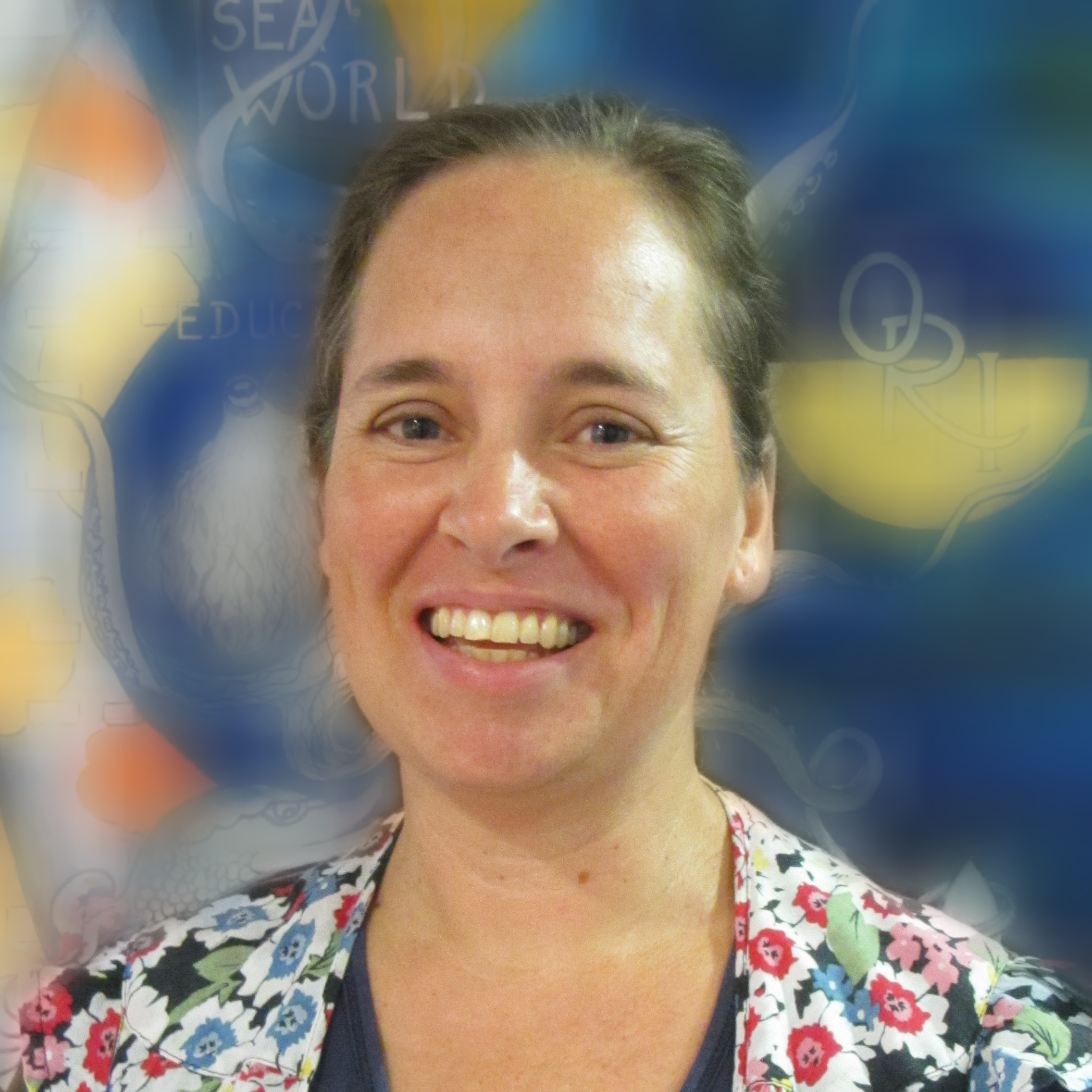 Erika-Steyn