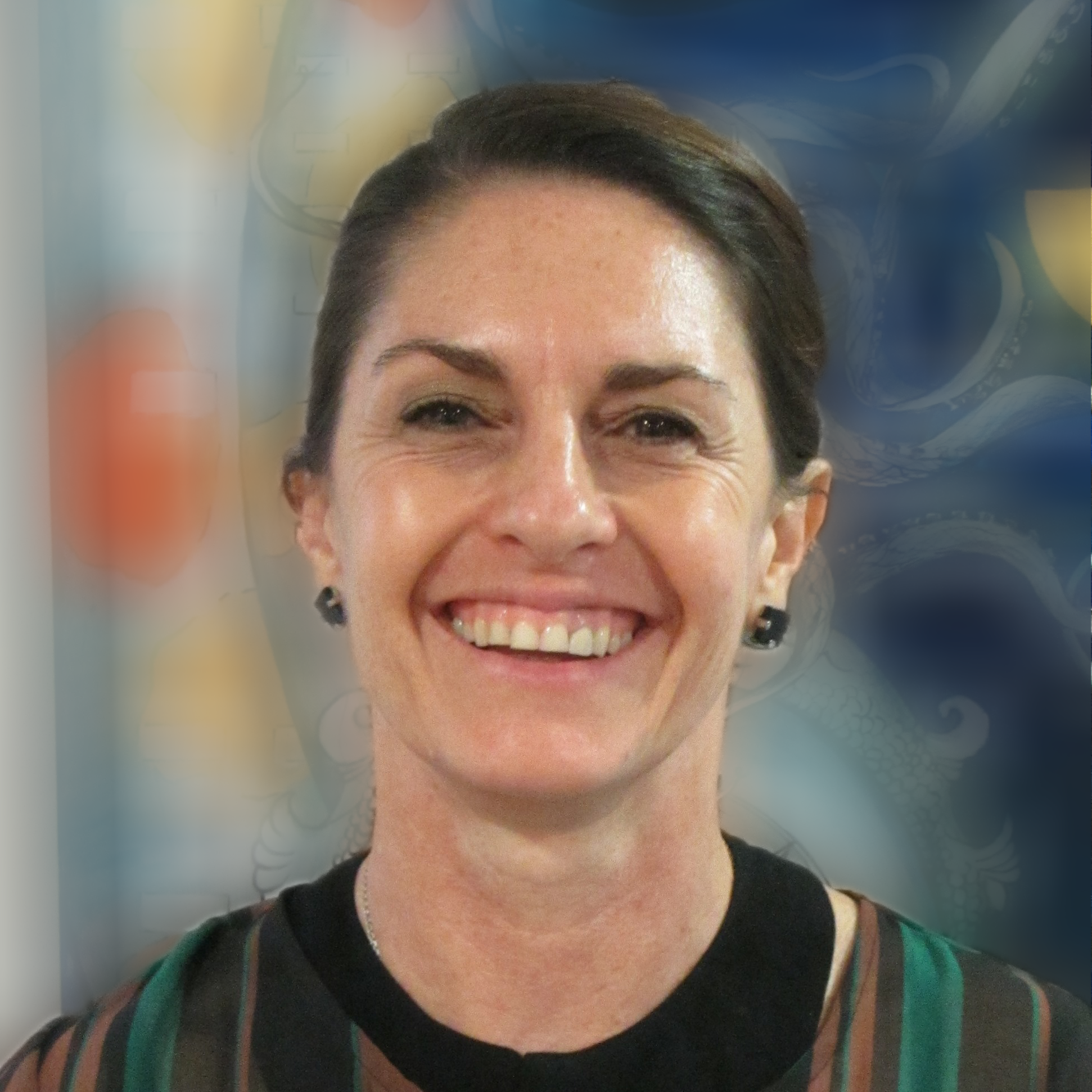 Fiona-MacKay