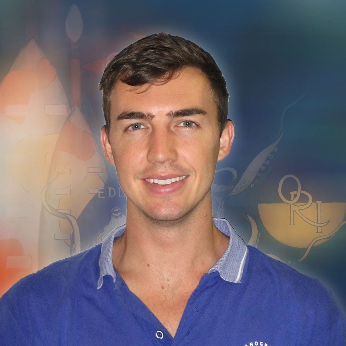 Gareth-Jordaan-1