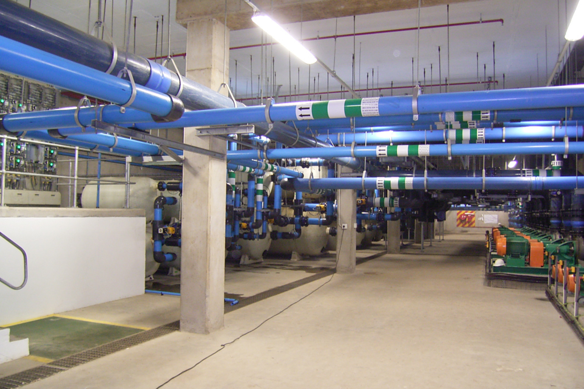 life-support-system-technical-animal-care-SAAMBR