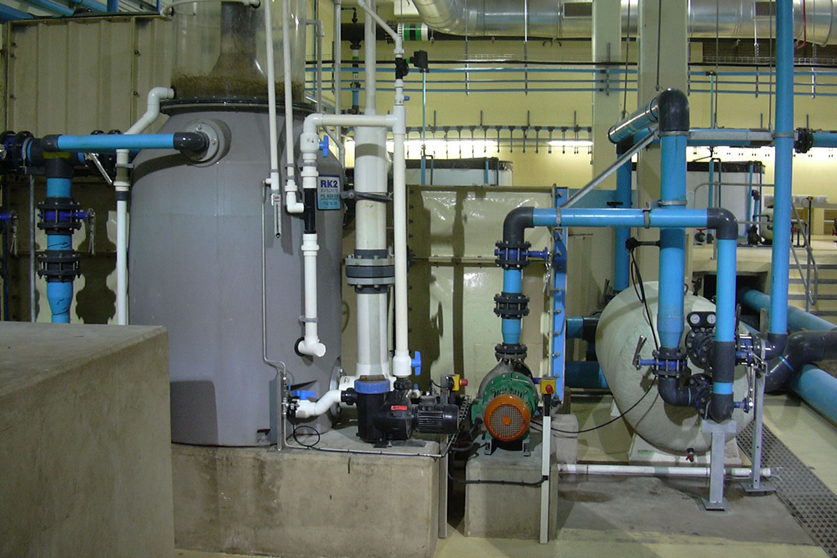 ushaka-sea-world-saambr-life-support-system-south-african-association-for-marine-biological-research-ori-durban-kzn