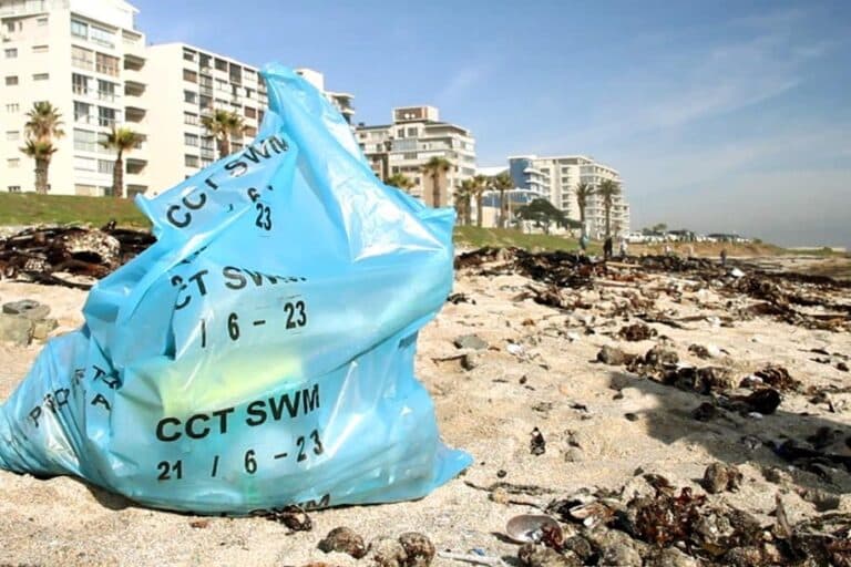 2021-MPADay-AQTIVwear-cleanup-2