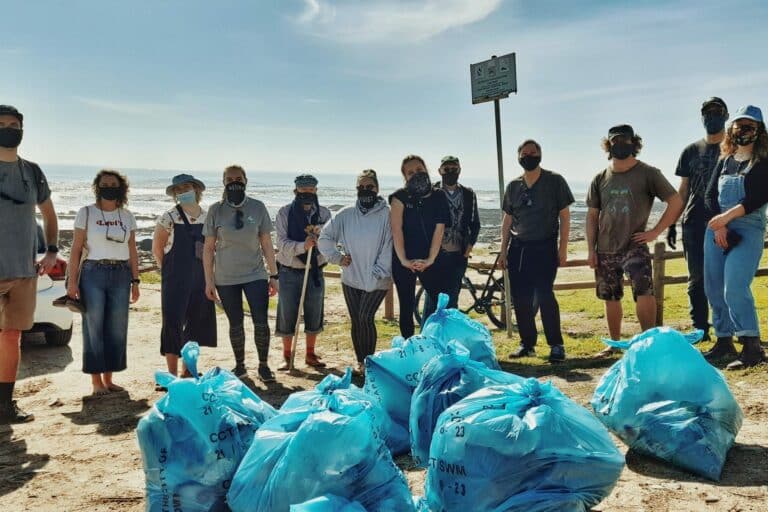 2021-MPADay-AQTIVwear-cleanup-b-scaled