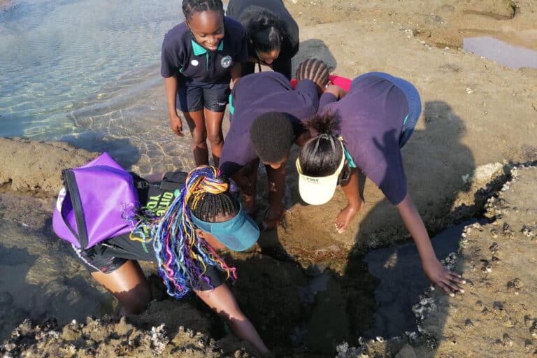 2021-MPADay-Sodwana-Bay-Primary-School-2