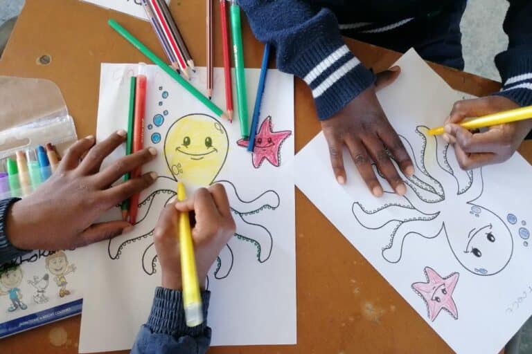 2021-MPADay-Sodwana-Bay-Primary-School