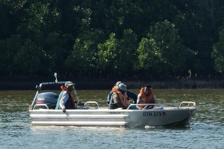 2021-MPADay-Umlalazi-Patrol-Webinar-Photo-Mary-Basson